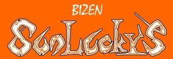 備前サンラッキーズ